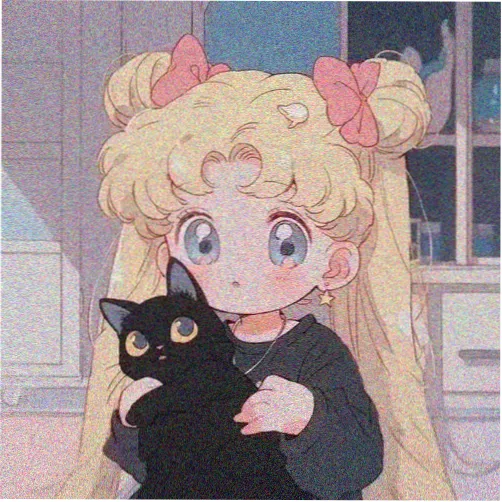 猫友